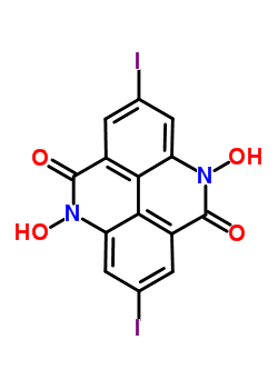 72979-19-2