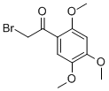 CAS No 7298-46-6  Molecular Structure