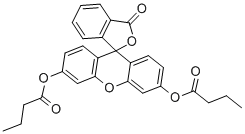 CAS No 7298-65-9  Molecular Structure