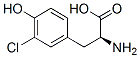 7298-90-0