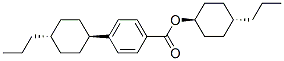 72983-69-8