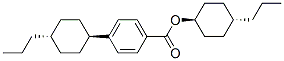 CAS No 72983-69-8  Molecular Structure