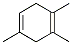 72985-36-5