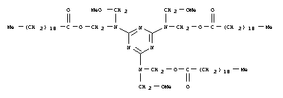 72987-32-7