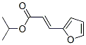 72987-57-6