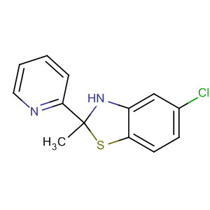 72988-18-2