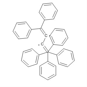 Cas Number: 72989-40-3  Molecular Structure