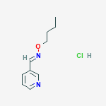 CAS No 72989-73-2  Molecular Structure