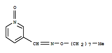 Cas Number: 72989-83-4  Molecular Structure