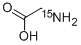 Cas Number: 7299-33-4  Molecular Structure