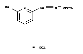 72990-03-5