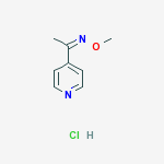 CAS No 72990-22-8  Molecular Structure