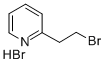 Cas Number: 72996-65-7  Molecular Structure