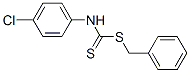 CAS No 730-12-1  Molecular Structure