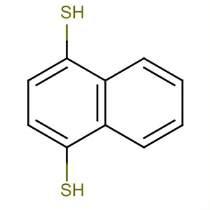 CAS No 7300-24-5  Molecular Structure