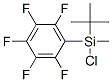 73000-03-0