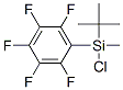 Cas Number: 73000-03-0  Molecular Structure