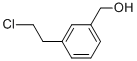 CAS No 73004-96-3  Molecular Structure