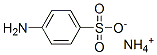 7301-03-3