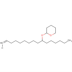 CAS No 73010-87-4  Molecular Structure