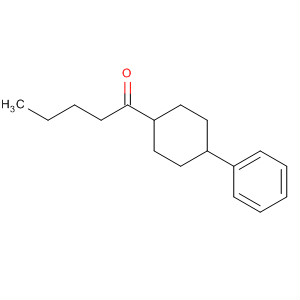 CAS No 73011-78-6  Molecular Structure