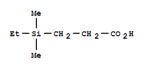 Cas Number: 73013-35-1  Molecular Structure