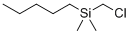 73013-39-5