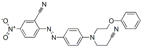 CAS No 73013-77-1  Molecular Structure