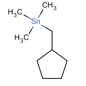 Cas Number: 73017-75-1  Molecular Structure