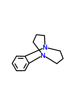 Cas Number: 73023-02-6  Molecular Structure