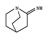 CAS No 730241-45-9  Molecular Structure