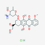 CAS No 73027-02-8  Molecular Structure