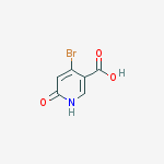 Cas Number: 73027-78-8  Molecular Structure