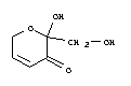73033-01-9