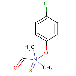 Cas Number: 7304-69-0  Molecular Structure