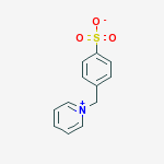 CAS No 73052-41-2  Molecular Structure