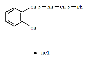 CAS No 73057-58-6  Molecular Structure