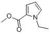 CAS No 73058-14-7  Molecular Structure