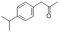 CAS No 7306-39-0  Molecular Structure