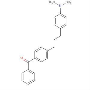 Cas Number: 73060-15-8  Molecular Structure