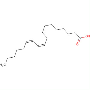 CAS No 7307-45-1  Molecular Structure