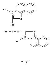 73075-34-0