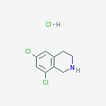 Cas Number: 73075-50-0  Molecular Structure