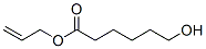 CAS No 73077-91-5  Molecular Structure