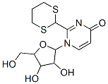 CAS No 73080-24-7  Molecular Structure