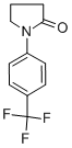 CAS No 73081-88-6  Molecular Structure