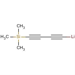 CAS No 73084-25-0  Molecular Structure