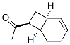 73089-19-7