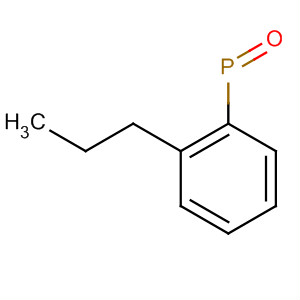 CAS No 7309-49-1  Molecular Structure