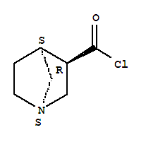 CAS No 730925-03-8  Molecular Structure